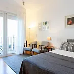 Santa Catarina Apartamento