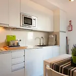 Santa Catarina Apartamento